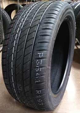 Teraflex Primacy 201 235/40 R18 95W XL