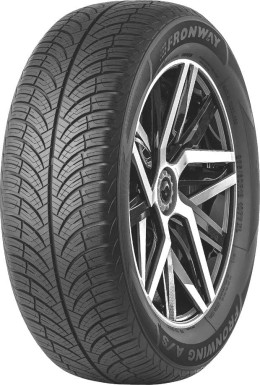 FronWay Fronwing A/S 225/55 R17 101W XL