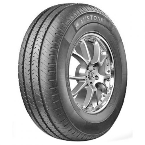 Austone ASR71 205/65 R16C 107/105T  