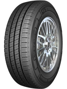 Starmaxx Provan ST860 215/75 R16C 116/114R  