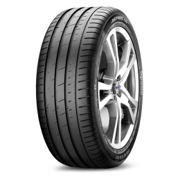 Apollo Aspire 4G+ 235/45 R18 98Y XL 