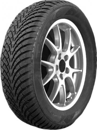 Tatko Winter Vacuum 195/65 R15 95H XL не шип