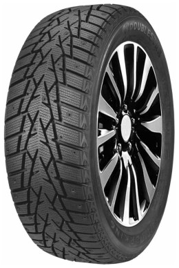 Doublestar DW01 275/60 R20 119S  під шип
