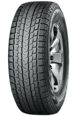 Yokohama Ice Guard SUV G075 235/55 R17 103Q  не шип