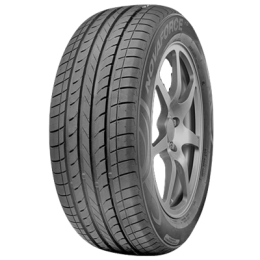 Leao Nova-Force HP 225/60 R18 100H