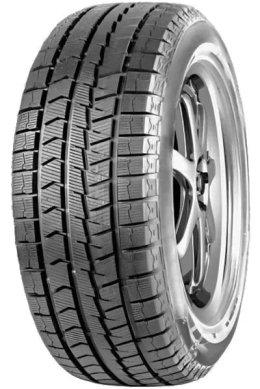 Mirage MR-WP272 235/65 R18 106H  не шип
