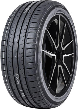 Nereus Sailfish NS601 225/55 R17 101W XL 