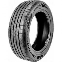 Continental ContiCrossContact RX 285/45 R20 112V XL 