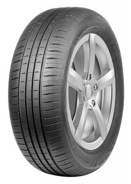 LingLong Comfort Master 225/65 R17 102H
