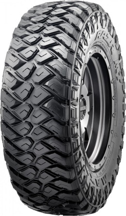 Maxxis MT-772 Razr 33х10,5 R15 114Q
