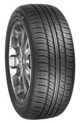 Triangle TR928 185/65 R15 92H XL 