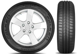Falken SN-110 Ecorun 205/60 R16 92H  