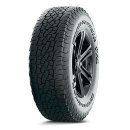 BFGoodrich Trail Terrain T/A 265/70 R18 116T OWL 