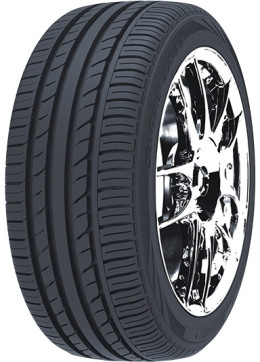 WestLake SA37 265/50 R20 111W XL 