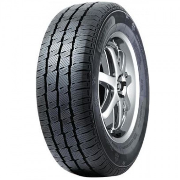 Ovation WV-03 215/60 R16C 108/106R не шип
