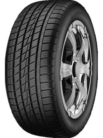 Starmaxx Incurro A/S ST430 215/65 R17 99H  