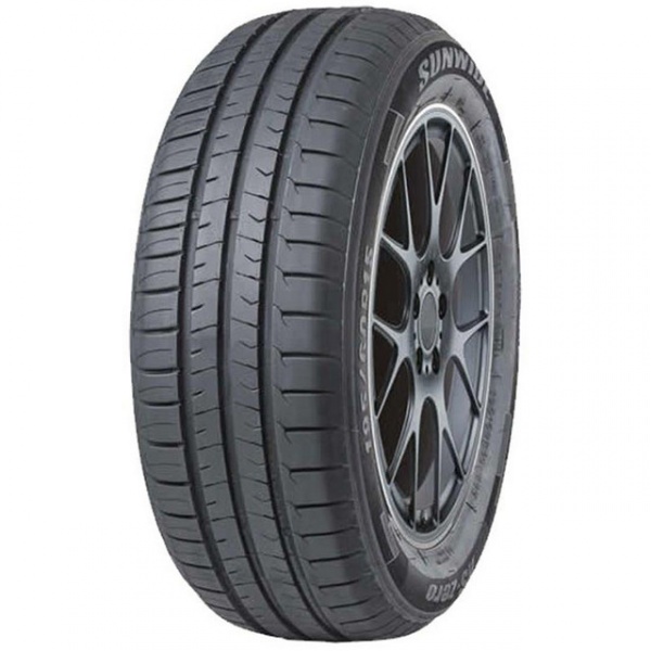 Sunwide RS-Zero 185/60 R14 82H  