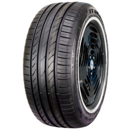 Tracmax X-privilo TX3 245/45 R18 100Y XL 