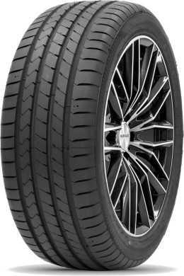 Sunfull SF-889 245/45 R18 100W XL 