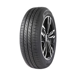 Doublestar MAXIMUM DH05 175/70 R13 88T  