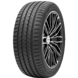 Onyx NY-902 235/45 R18 98W XL 