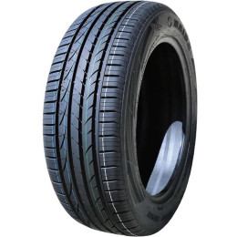 Haida HD937 255/45 R20 105W XL 