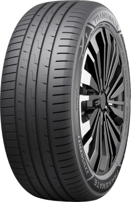 Transmate Transerenus Eco 205/60 R16 92V