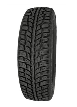 Profil (наварка) Winter Extrema 175/65 R14 82T шип