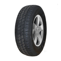 Roadx RX Frost WC01 215/75 R16C 116/114R  не шип