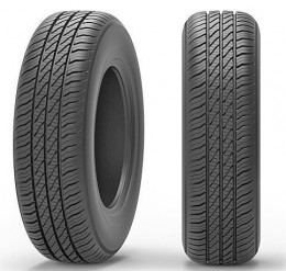 Кама НК-241 205/55 R16 91H