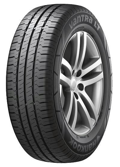 Hankook Vantra LT RA18 235/65 R16C 121/119R