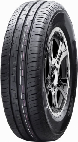 Tracmax X-privilo RF19 205/75 R16C 113/111R  