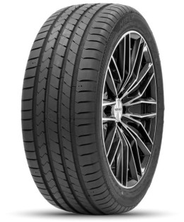 Hifly HF-820 195/55 R16 91V XL 