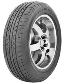 WestLake SU318 265/60 R18 114V  