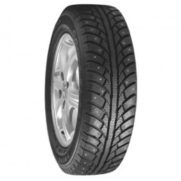 Goodride SW606 265/70 R16 112T  під шип