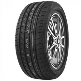 Roadmarch Prime UHP 08 245/40 R19 98W XL 