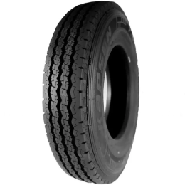 Kapsen RS07 205/75 R16C 113/111T  