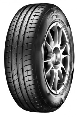 Vredestein T-Trac 2 155/65 R14 75T