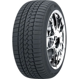 Goodride ZuperSnow Z507 255/45 R18 103V XL не шип