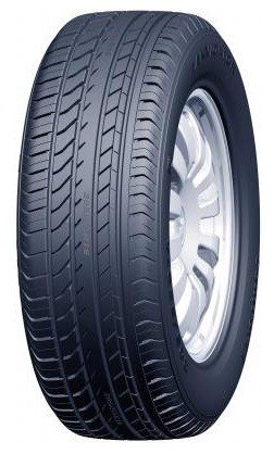 Aplus A608 185/60 R14 82H