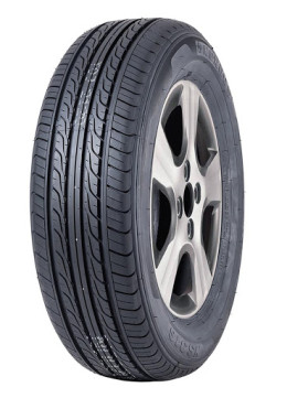 Nereus NS316 185/70 R14 88H  