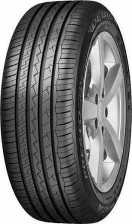 Debica Presto HP2 205/55 R16 91V