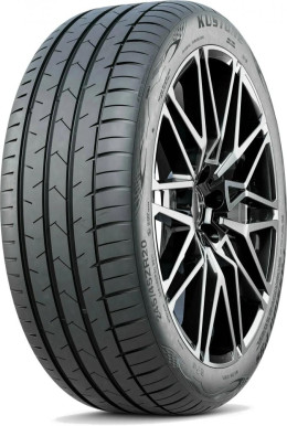 Kustone Passion P9S 275/50 R20 113W XL 