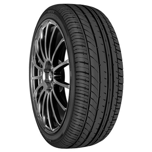 Achilles 2233 225/60 R16 102H XL