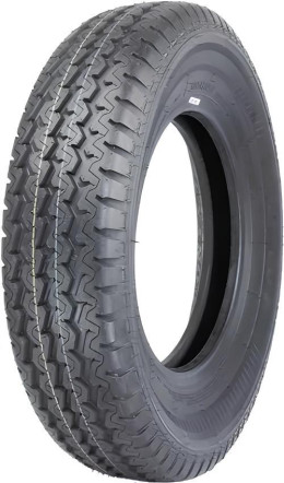 Onyx NY-20 225/70 R15C 112/110R  