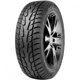 Ovation W686 Ecovision 225/55 R17 101H XL шип