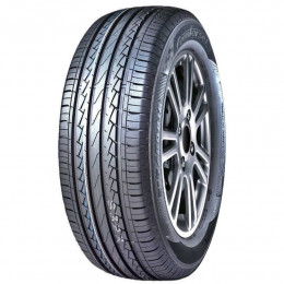 Comforser CF510 205/55 R16 91V