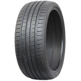 Wanli SU025 Rangetour Plus 235/55 R19 101V  