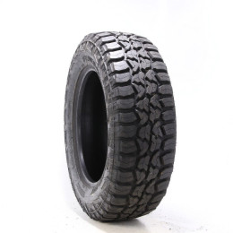 Federal Xplora R/T 265/50 R20 121/118Q  