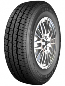 Petlas Full Power PT835 225/70 R15C 112/110R  